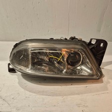 phare droit ALFA ROMEO 166 W9