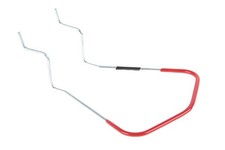 Outil De Centre De Roue