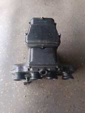 Boite à air Kawasaki 750