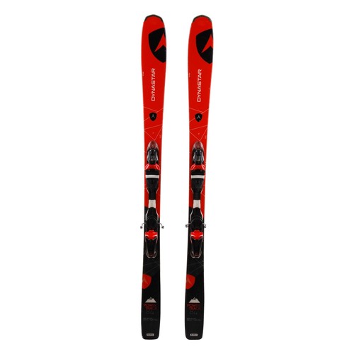 Ski occasion dynastar - ski,