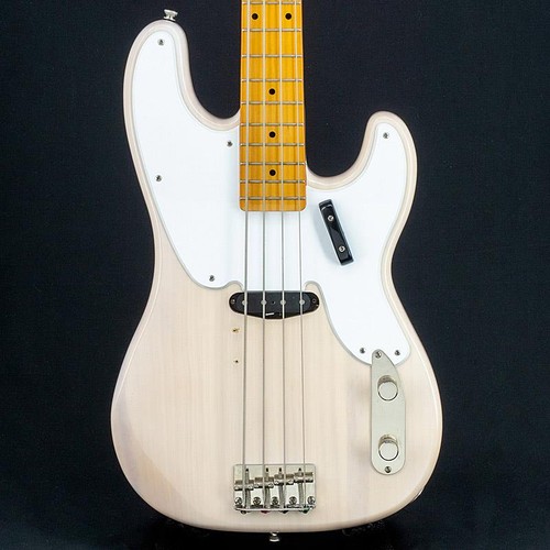 Used lassic vibe - used,