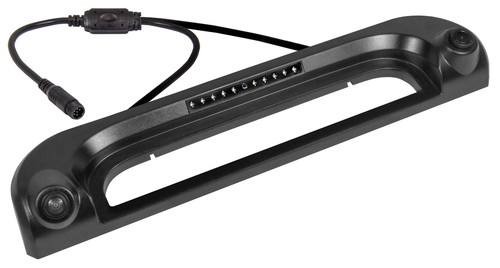 Esx vna rcam dbj220v2 - vna-rcam-dbj220v2, double