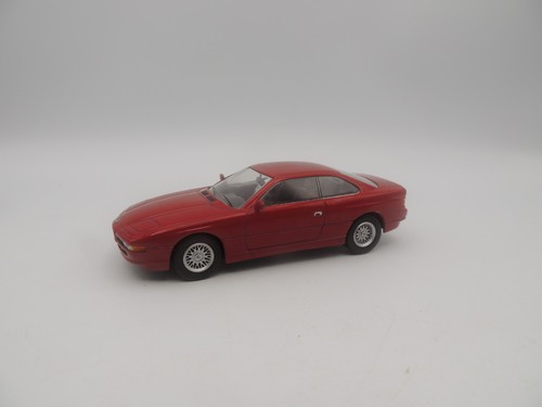 Universal hobbies bmw - universal, i