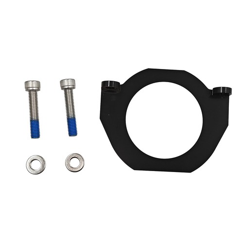 Protection joint culasse - , avec