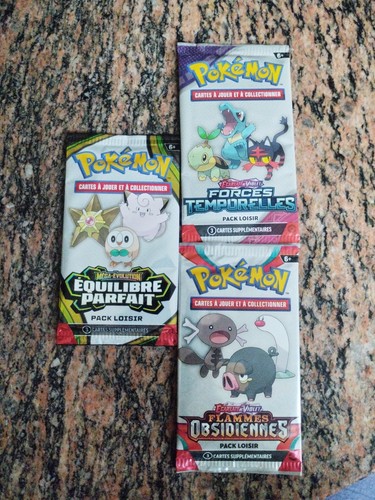 Carte pokemon - carte,