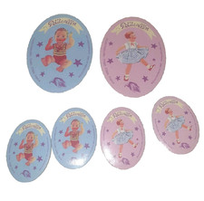 POUPÉE ANCIENNE PETITCOLLIN 