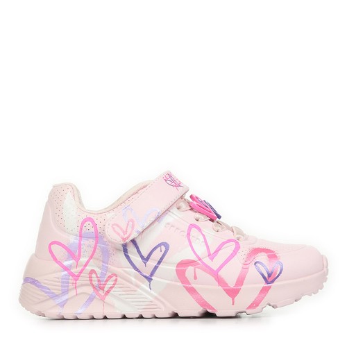 Chaussures baskets skechers - chaussures,