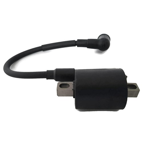 16064a1 bobine allumage - bobine, pour