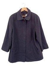 MARKS & SPENCER Manteau Hiver