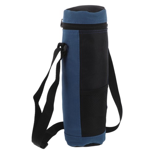Cool bag wine cooler for - bag,