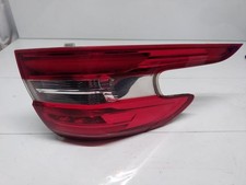 Feu arriere principal gauche (feux) PEUGEOT 308 2 SW PHASE 1 BREAK 9678093980