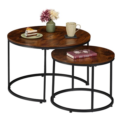 Table appoint rangement - table,