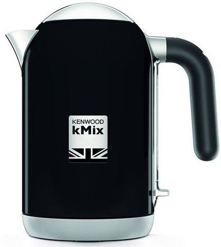 Kenwood zjx650bk bouilloire - zjx650bk,