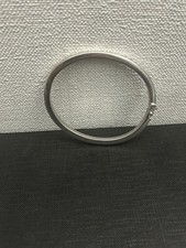 Très Belle Bracelet vintage