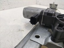 Leve vitre electrique avant