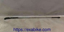 tringle de frein pour Honda VT 125 Shadow  de 1999 a 2007