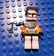 LEGO® Commander Cody