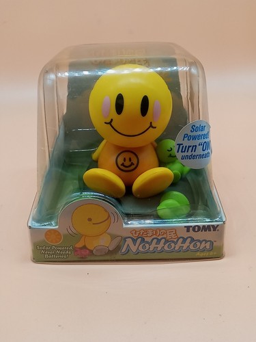 New yellow smiley face - new,
