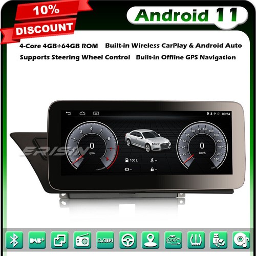 Android 11 gps - 11,