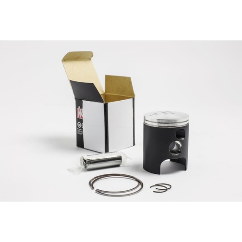 Kit piston pour - pour, tdr125