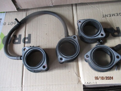 Pipes admission zzr - pipes, 1200