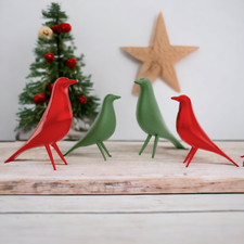 Mid Century Modern Christmas