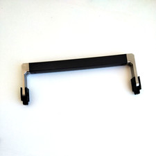 Sharp GF-780 Mango Sharp