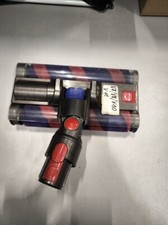 Dyson V7/V8/V10/V11 Brush Head