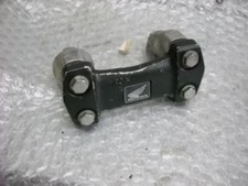 Support De Guidon Original