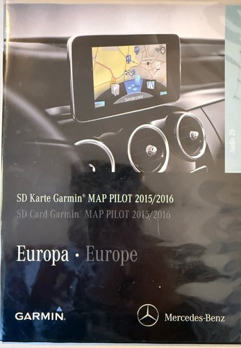 Carte navigation - carte, sd