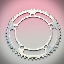 Couronne Campagnolo RECORD 50t