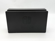 Dock pour Nintendo Switch