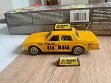 Majorette chevrolet impala - majorette,