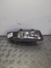 Optique avant principal droit