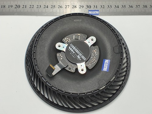Ventilateur cpu gpu fan apple - fan,