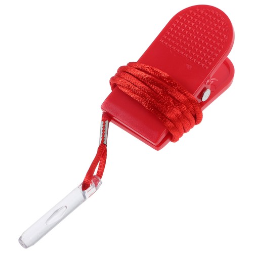 Replacement key for - key,