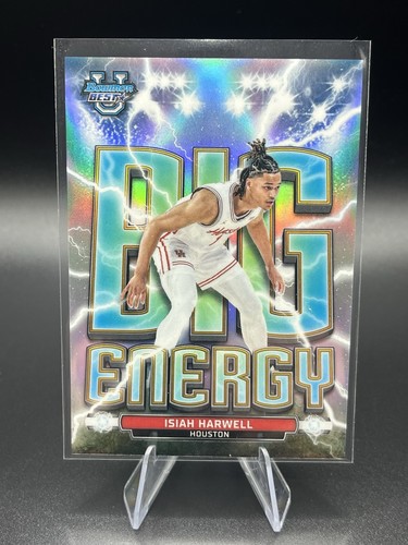 2025 bowman best - 2025-26,