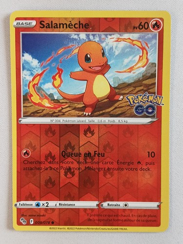 Carte pokémon francais - carte,
