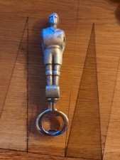 DECAPSULEUR joueur de BABY