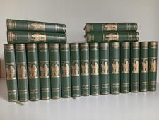Jules michelet histoire de - jules,