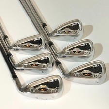 TaylorMade TaylorMade R7 CGB