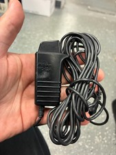 Nikon MC-12A Remote Shutter