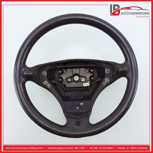 Mercedes benz classe - a, w168