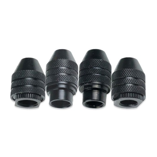 Mini mandrin multi mandrin