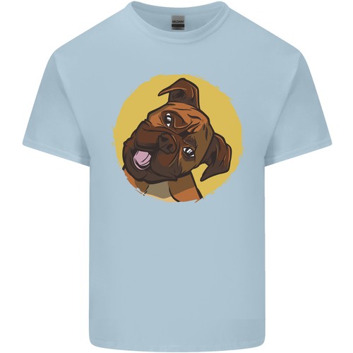Shirt pour enfant - un, avec