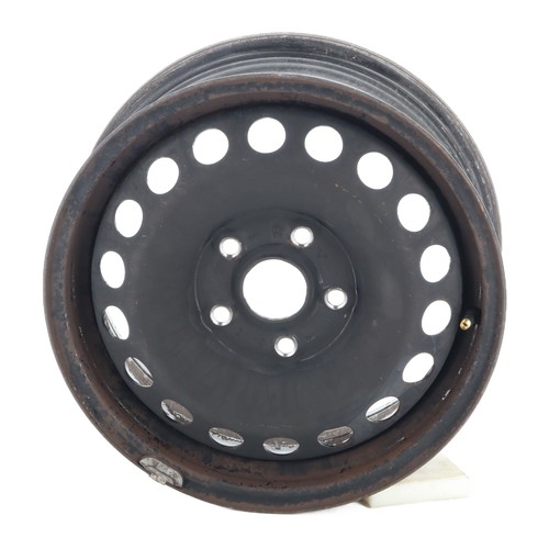 Jante tole 1k0601027ce03c - jante,