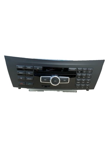 Mercedes benz w204 classe - mercedes-benz,