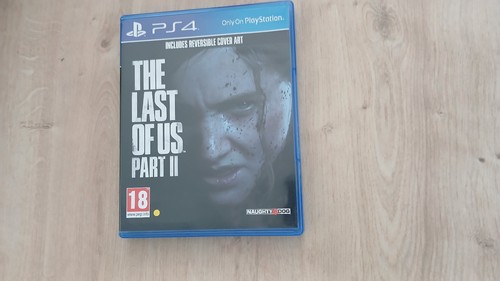 The last part sur - the,