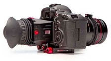 Zacuto finder pro - zacuto, z-finder