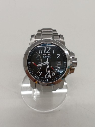 Seiko brightz phoenix sagg003 - phoenix,